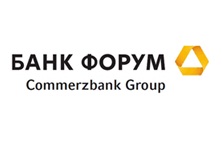 Завершение проекта для банка «Форум»