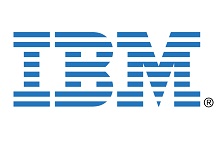 Мы рады объявить о новом статусе партнерства Citia BTC с компанией IBM