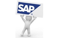SAP Partner Executive Council