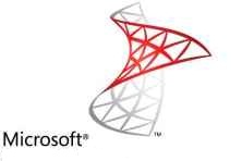 Microsoft добавляет поддержку Big Data в SQL Server 2012