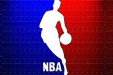 НБА выбирает решение SAP для разработки уникальной статистической системы сайта болельщиков NBA.com