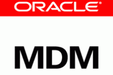 Компания Oracle – один из лидеров Магического квадранта Gartner «Master Data Management of Product Data Solutions»