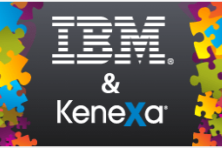 Компания IBM приобрела компанию Kenexa