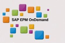 Новое облачное решение SAP повышает эффективность управления бизнесом