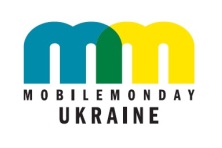 Четвертая встреча клуба «Mobile Monday»: мобильные платежи и дополнительная прибыль в телеком индустрии