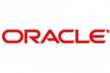 Новый доклад, опубликованный компанией Oracle: "Переосмысление IT-стратегии...может ли это улучшить эффективность провайдера телекоммуникационных услуг?"