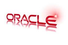 Продвинутая аналитика Oracle для Больших Данных