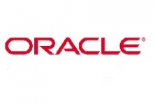 Oracle OPN Day Satellite