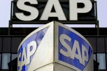 SAP анонсирует единую стратегию управления данными в режиме реального времени для укрепления своей лидирующей позиции на рынке баз данных