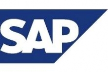 Решения SAP упрощают анализ деятельности малых и средних предприятий, а также отдельных направлений бизнеса