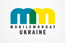 Citia BTC - партнер первого заседания Mobile Monday Ukraine