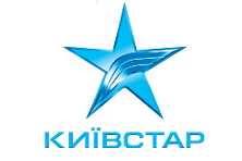 Citia BTC выиграла тендер в «Киевстар»