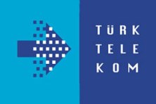 Опыт внедрения решения SAP Profitability and Cost Management в компании Türk Telekom