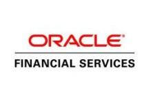 Новое приложение Oracle позволит финансистам получить максимально полную информацию о клиентах