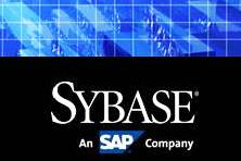 Sybase – лидер «магического квадранта в области СУБД для хранилищ данных»