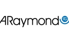 АRaymond Network - достигая успеха с SAP Performance Management