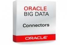 Компания Oracle объявила о выходе обновлений для Oracle Big Data Appliance X3-2 и Oracle Big Data Connectors