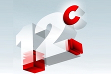 Oracle объявляет о начале продаж Oracle Database 12c, первой СУБД для облачных сред