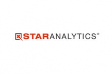 IBM объявляют о завершении процесса поглощения компании Star Analytics