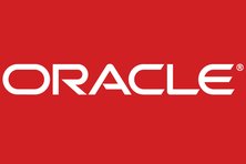 Oracle Big Data Appliance обеспечивает безопасность Большим Данным