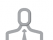 Cognos 10 - BI для улучшения взаимодействий между департаментами
